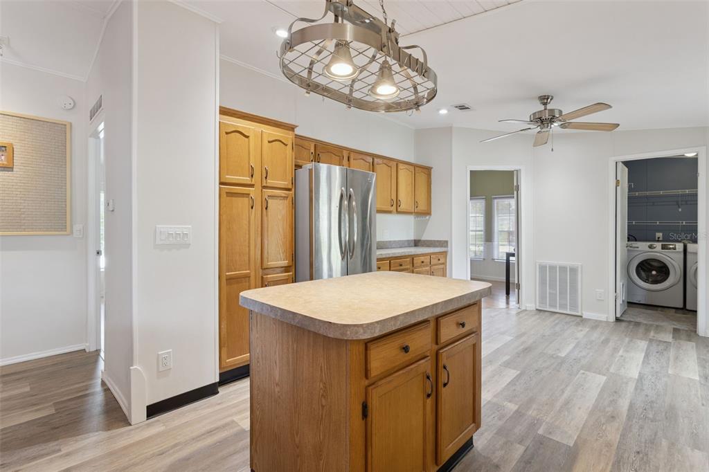 37526 QUAIL RIDGE CIRCLE, LEESBURG, FL — photo 5 of 30