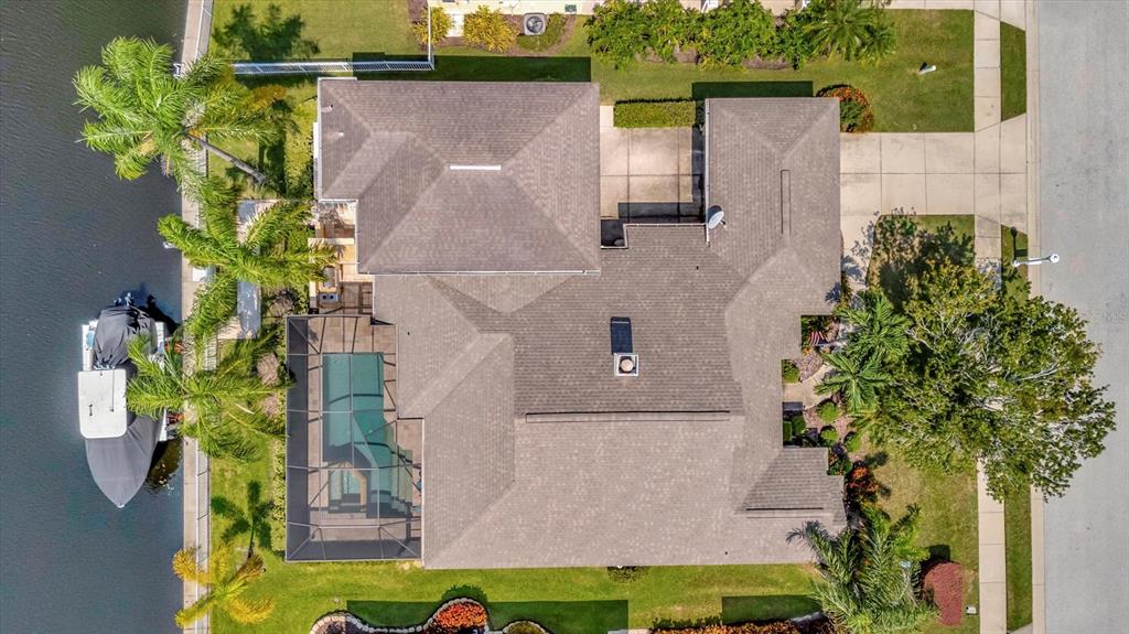 4735 HALYARD DRIVE