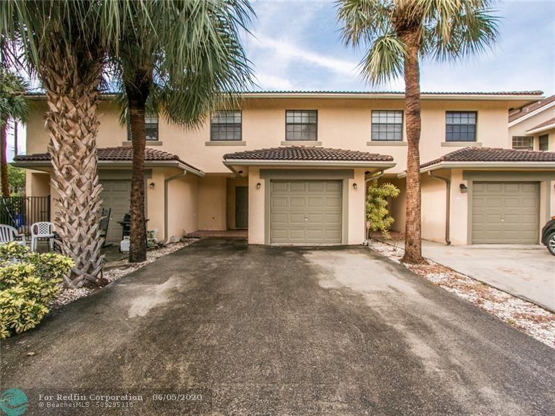 246 Avenue L, Delray Beach FL 33483
