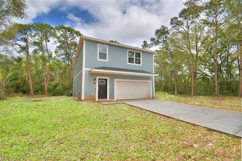2264 W LONGBOTTOM ROAD, AVON PARK, FL — photo 2 of 30