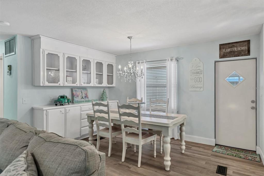 1006 44TH AVENUE DRIVE E, ELLENTON, FL — photo 4 of 30