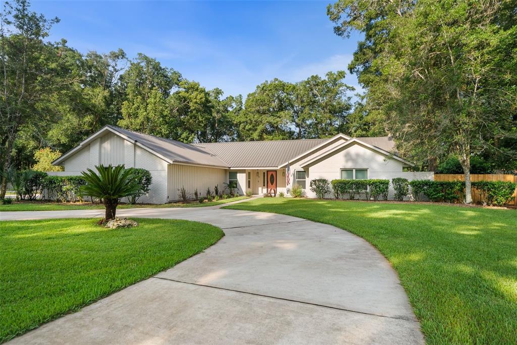 110 NE 53RD COURT