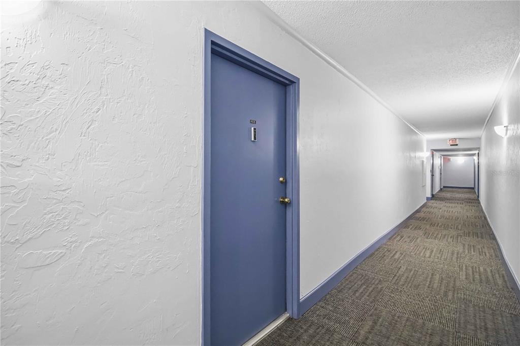 2901 26TH ST W UNIT 408