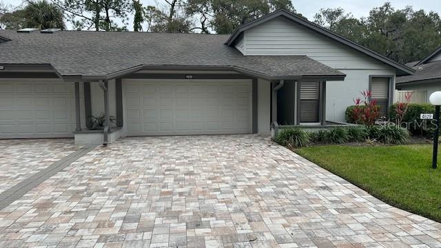 4629 OAK FOREST DRIVE E UNIT 17