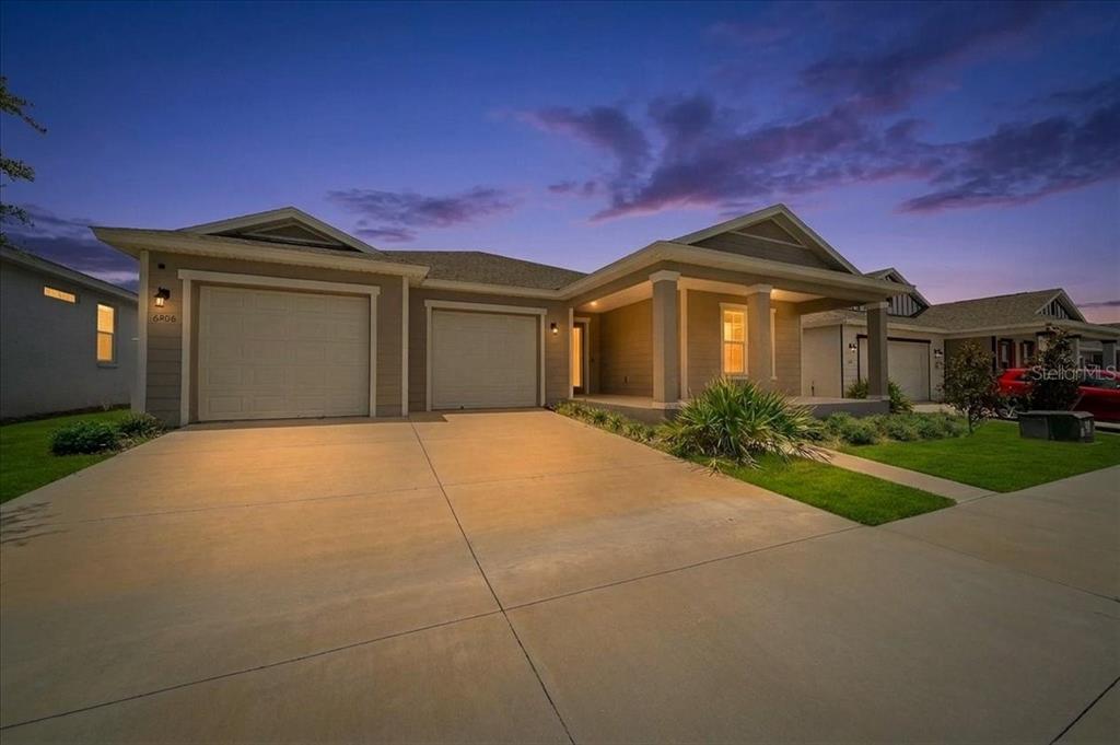 6506 SW 75TH AVE ROAD