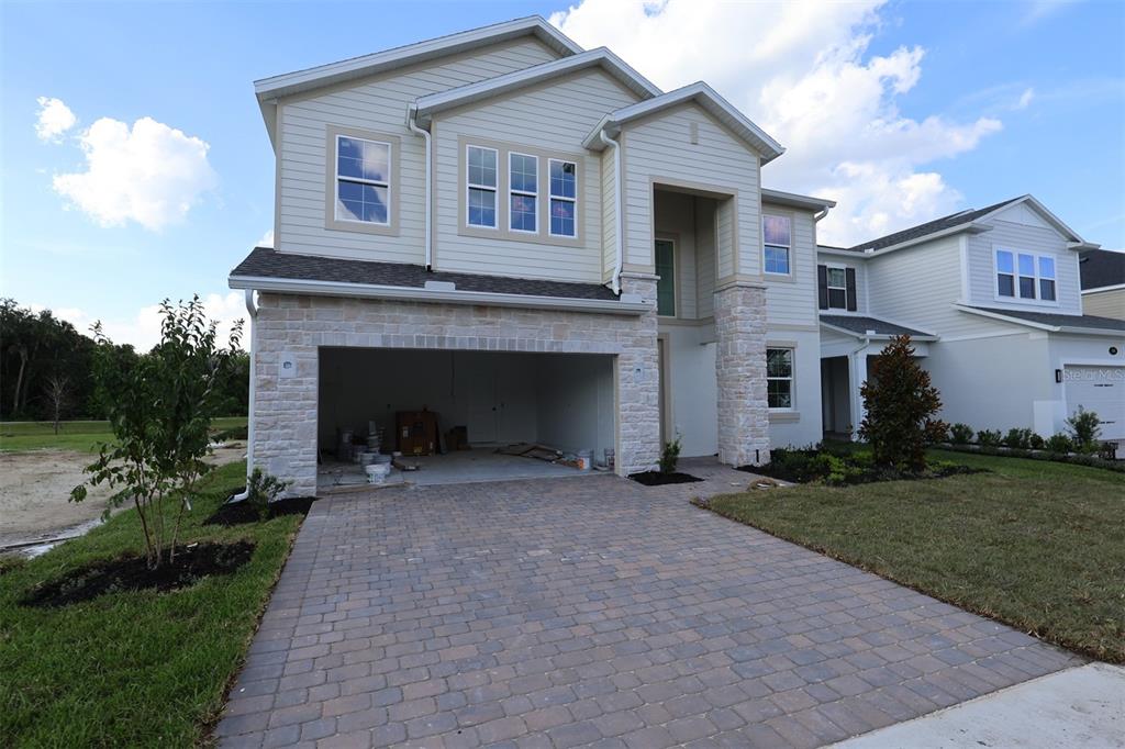 750 RIVER STONE TRAIL, SANFORD, FL — photo 2 of 18