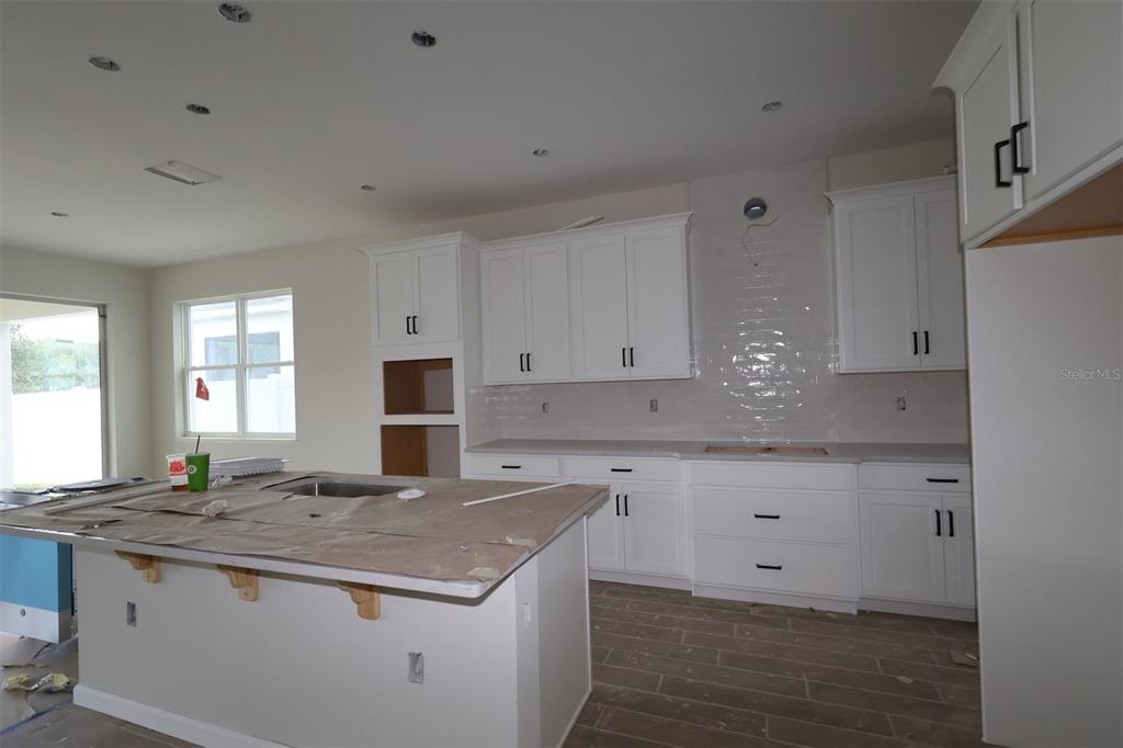 750 RIVER STONE TRAIL, SANFORD, FL — photo 4 of 18
