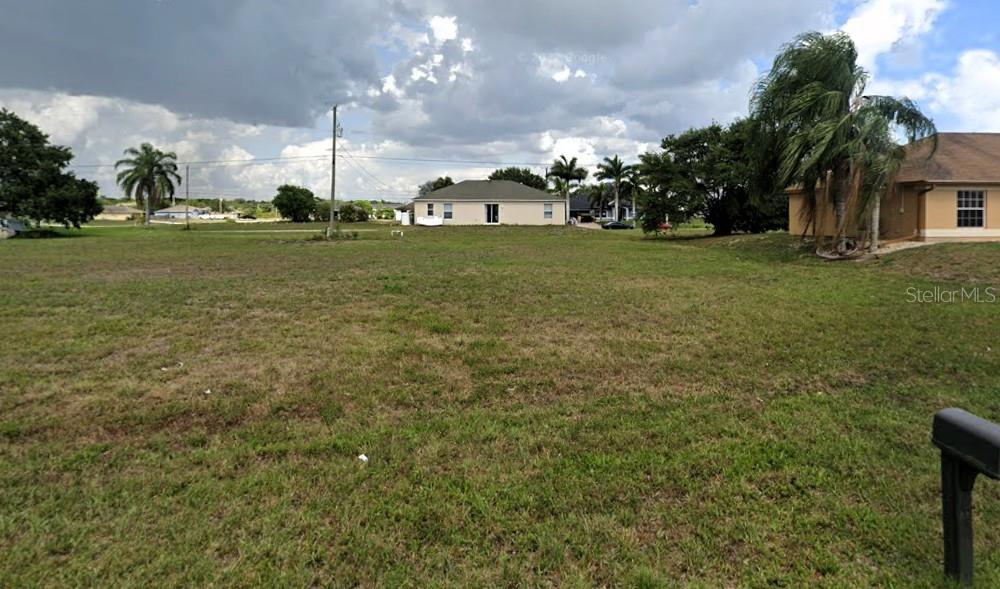 1415 NE 21ST PLACE