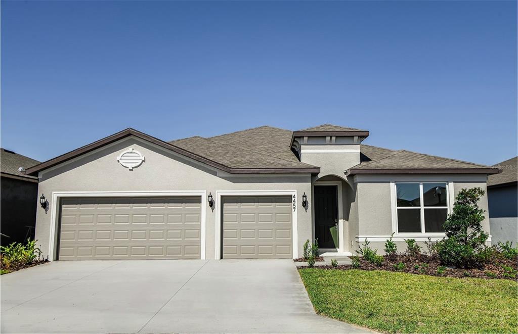 4457 SW 84TH STREET ROAD