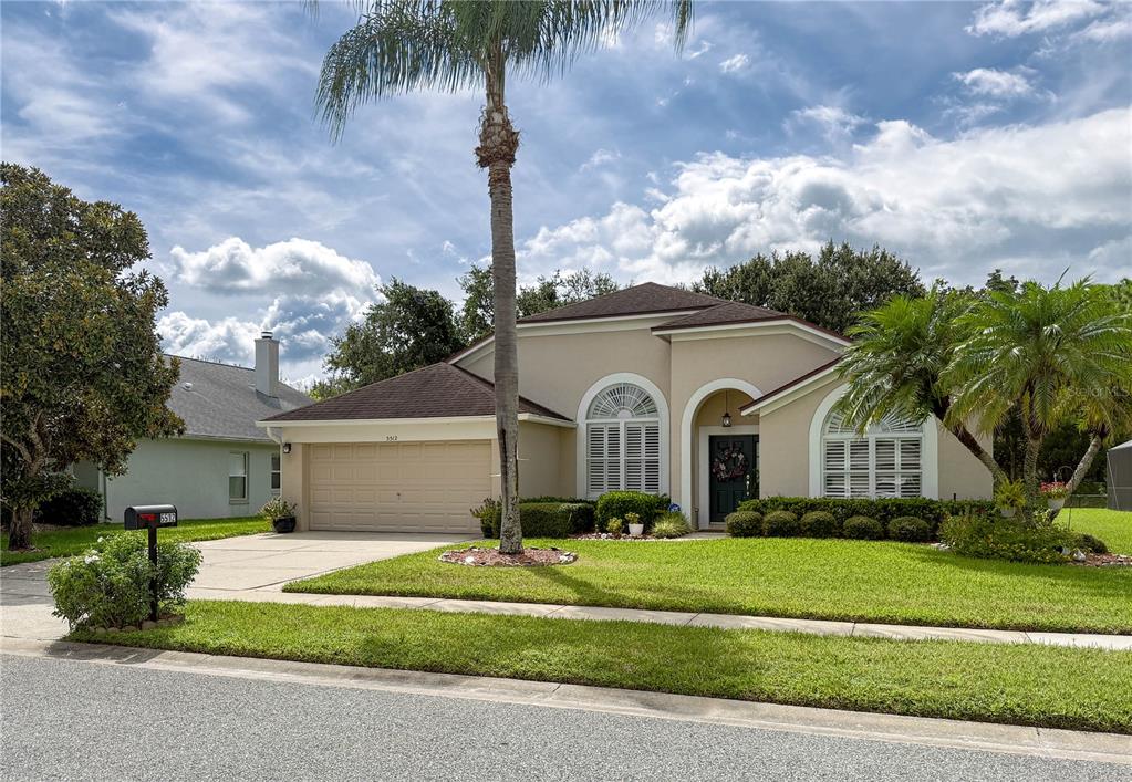 5512 DONNELLY CIRCLE