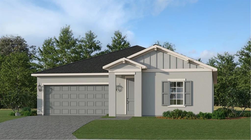 8146 SAINT KITTS CIRCLE