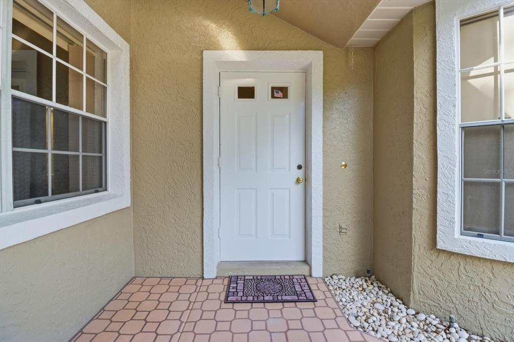 1690 N FOXBORO LOOP, CRYSTAL RIVER, FL — photo 4 of 30