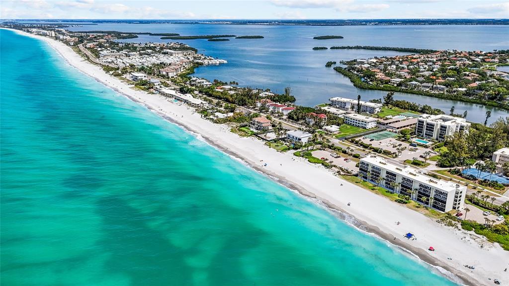 3330 GULF OF MEXICO DRIVE UNIT 107D