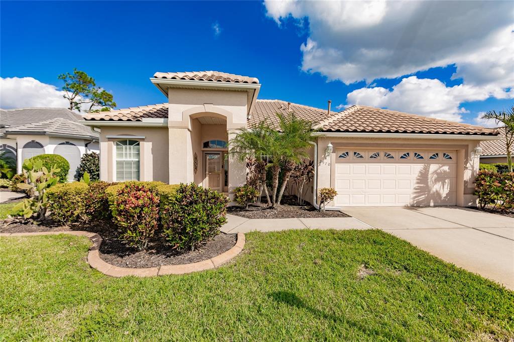 2970 ROYAL PALM DRIVE