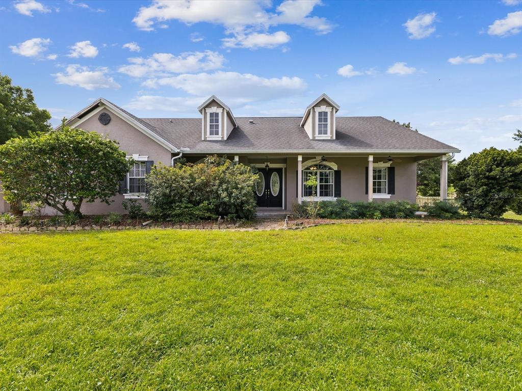 10318 PIPER DRIVE