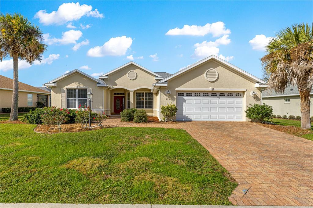 8536 SW 82ND TERRACE