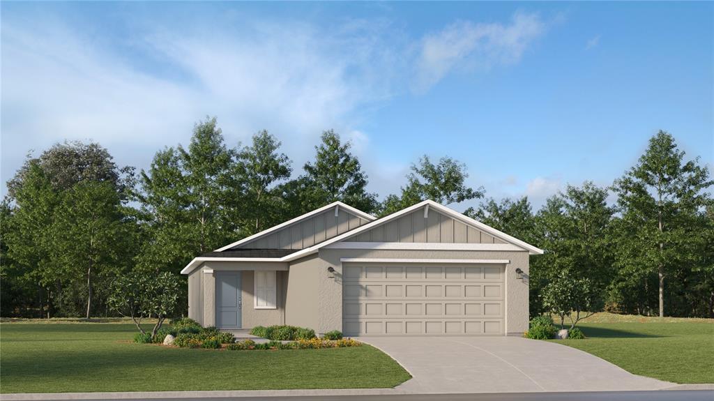 3167 NE 36TH PLACE