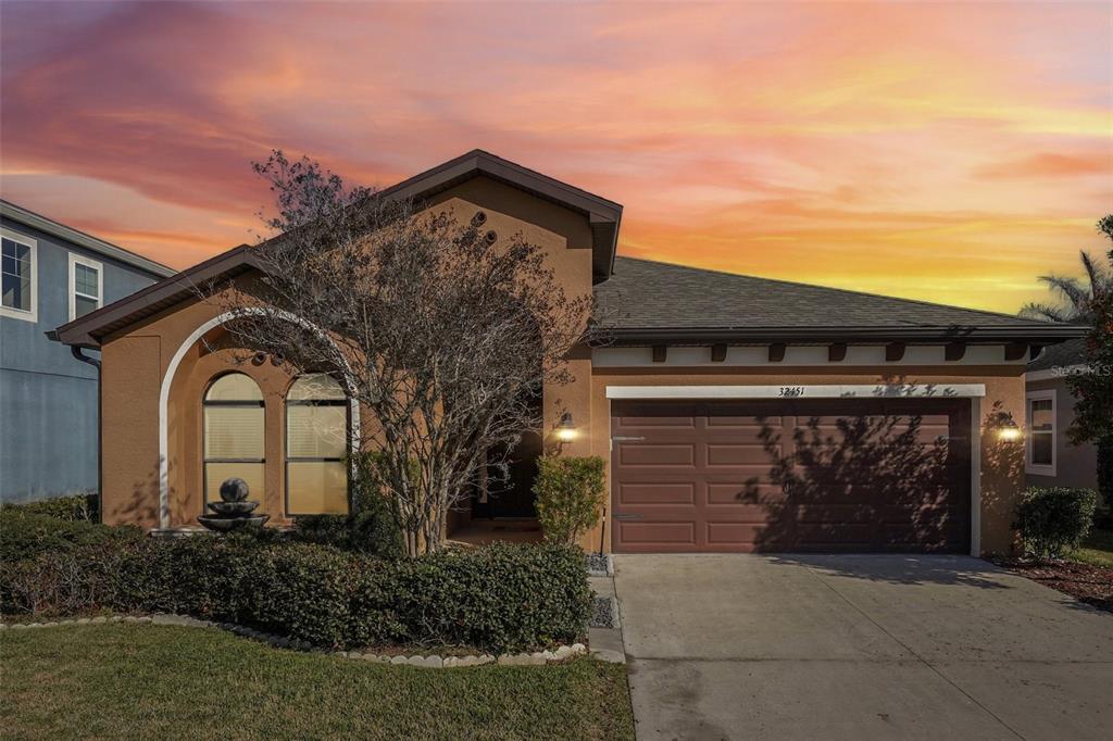 32451 NATURAL BRIDGE ROAD