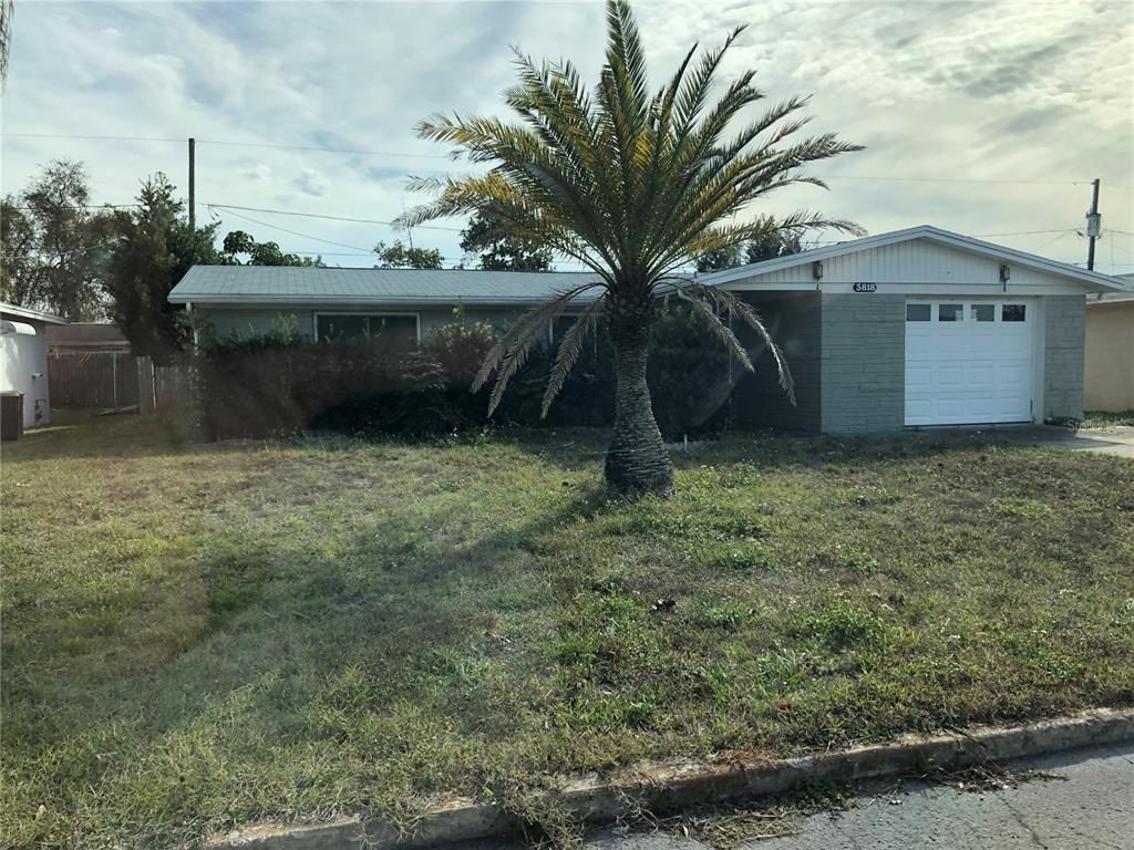 3818 CHERRYWOOD DRIVE