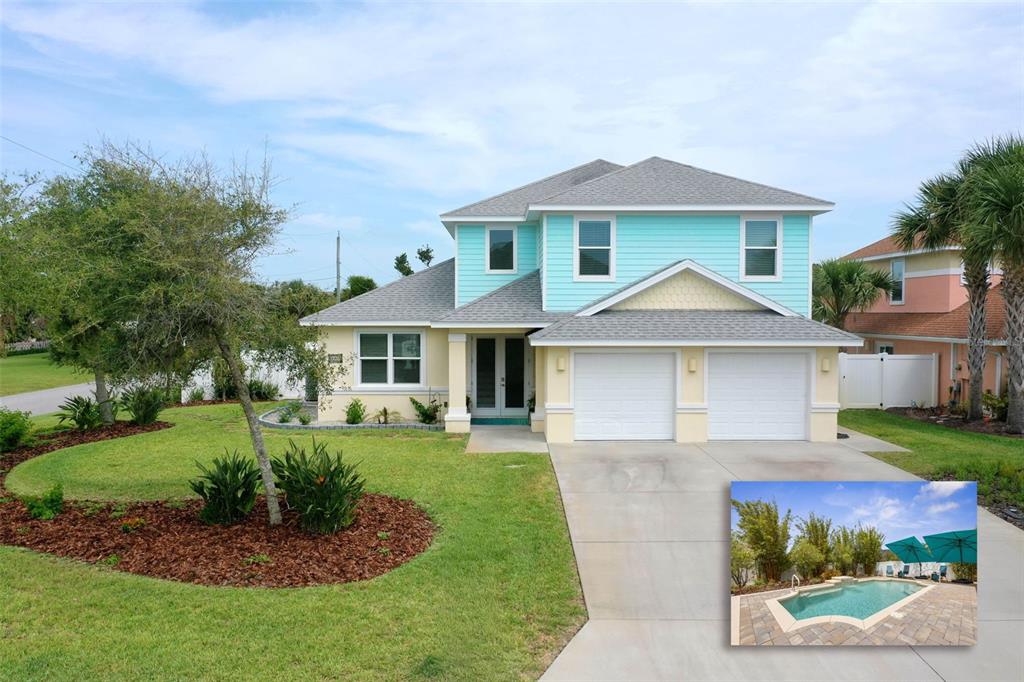590 SHEARWOOD DRIVE