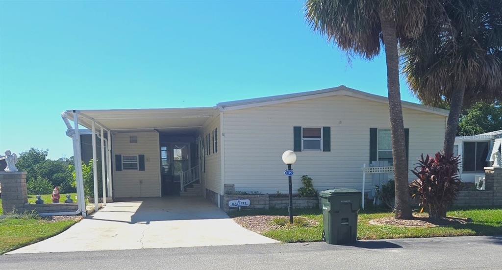 139 LAZY RIVER ROAD