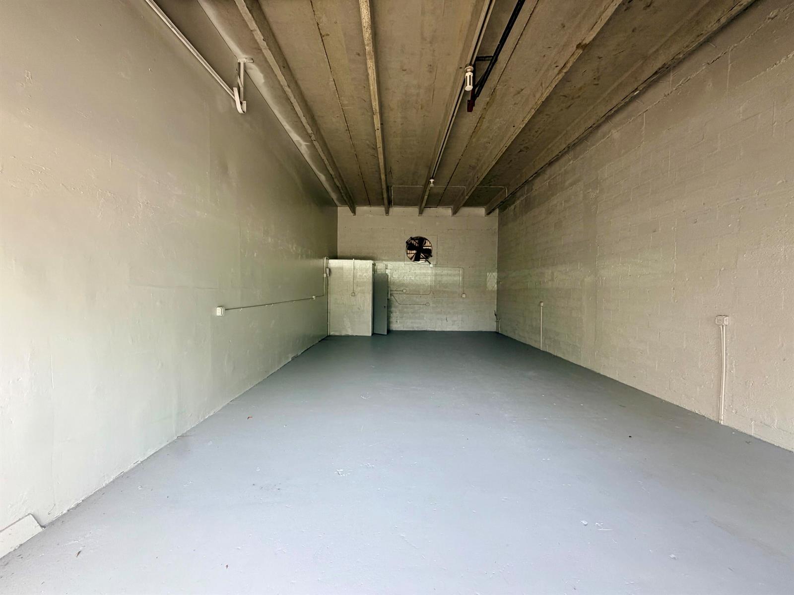 5916 SW 25th Street # 8, West Park FL 33023