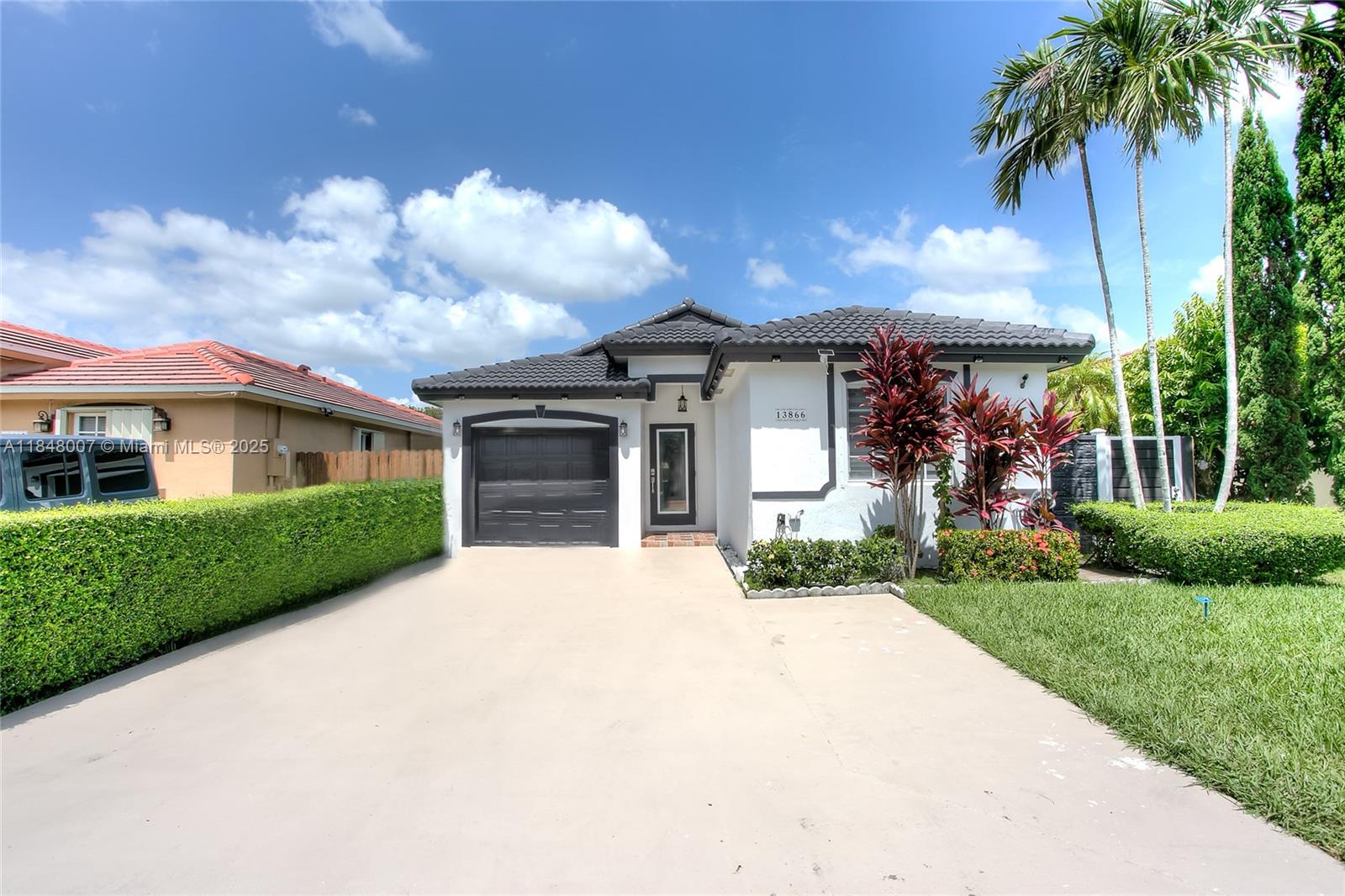 13866 SW 151st Ave, Miami FL 33196