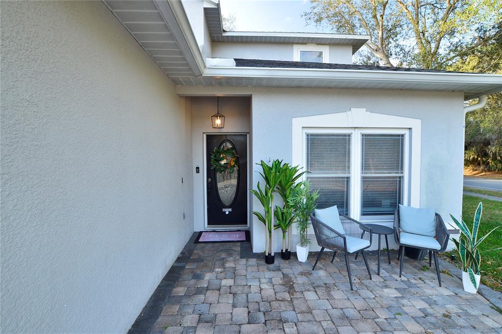 131 LISA LOOP, WINTER SPRINGS, FL — photo 2 of 30