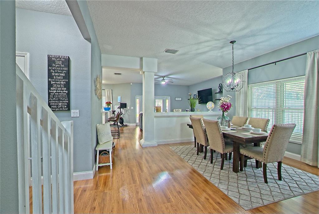 131 LISA LOOP, WINTER SPRINGS, FL — photo 3 of 30