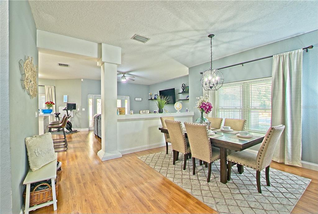 131 LISA LOOP, WINTER SPRINGS, FL — photo 4 of 30