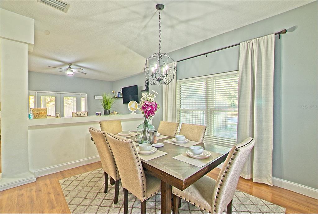 131 LISA LOOP, WINTER SPRINGS, FL — photo 5 of 30