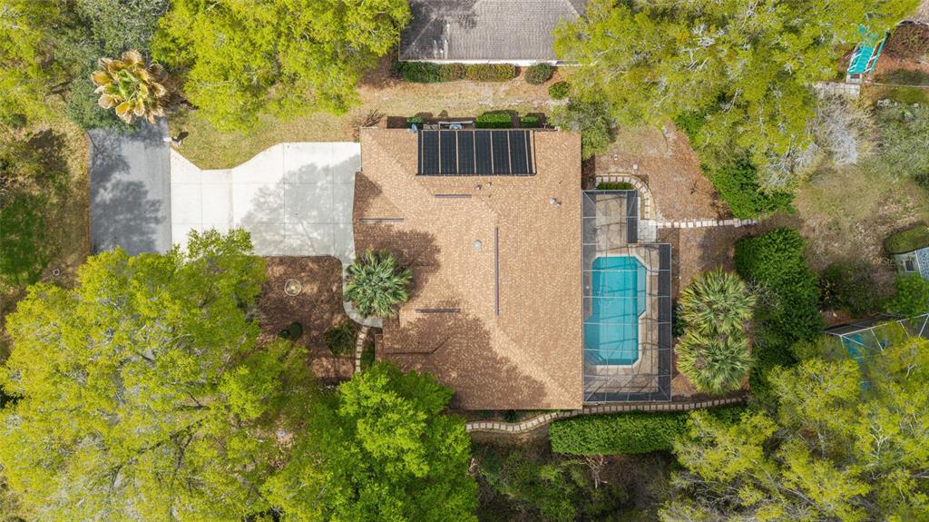 10090 SW 192ND CIRCLE