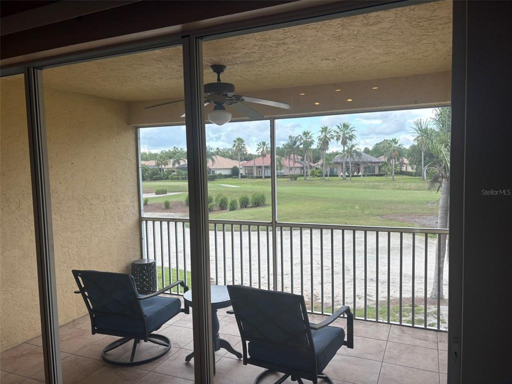 7171 BOCA GROVE PLACE UNIT 204
