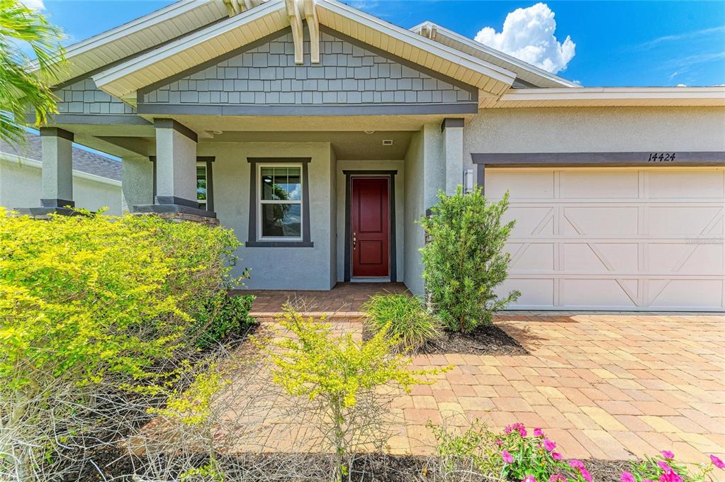 14424 59TH CIRCLE E