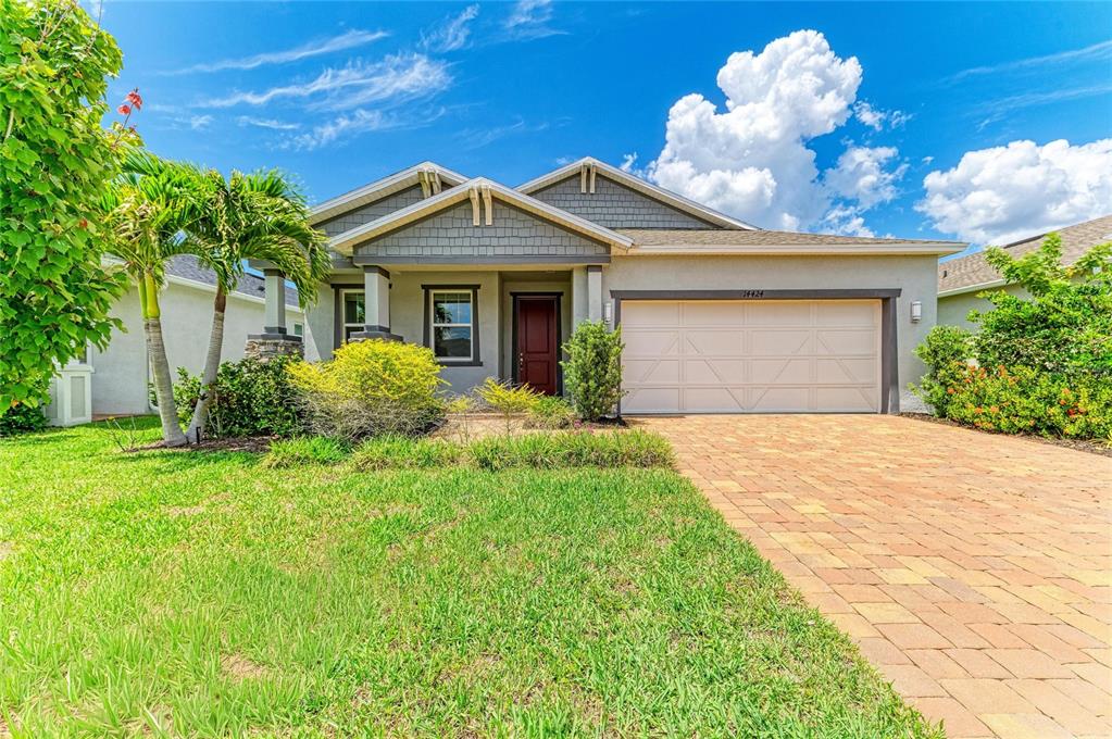 14424 59TH CIRCLE E, BRADENTON, FL — photo 2 of 30