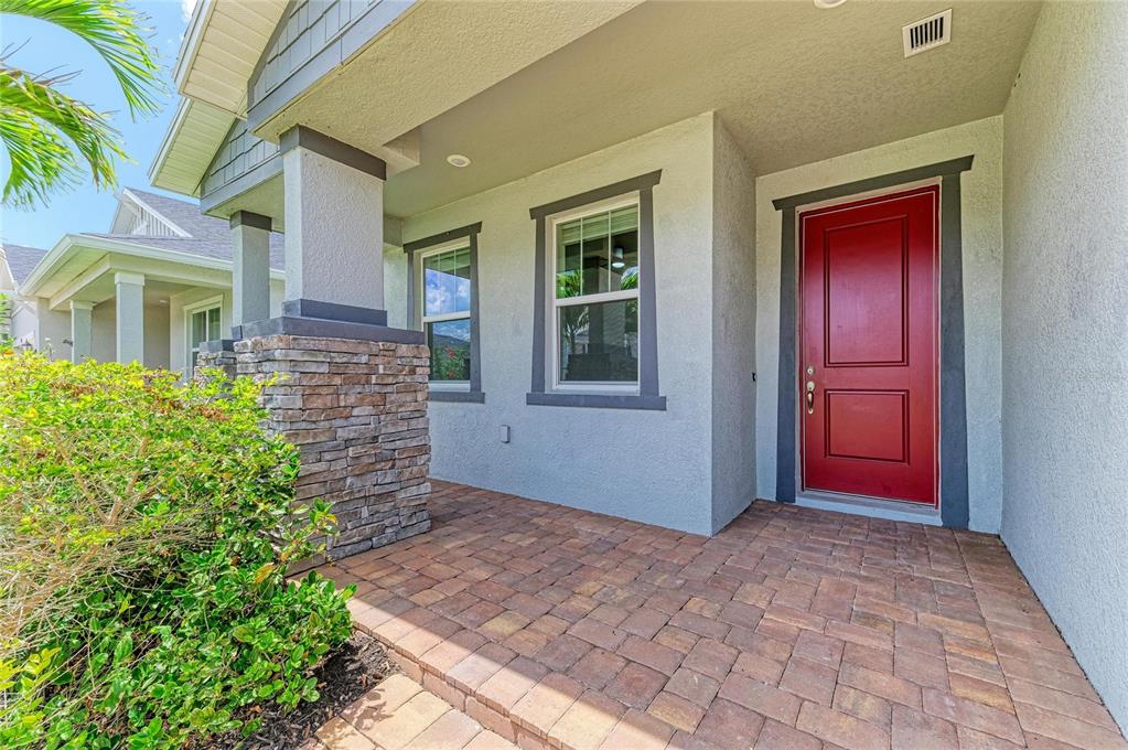 14424 59TH CIRCLE E, BRADENTON, FL — photo 3 of 30