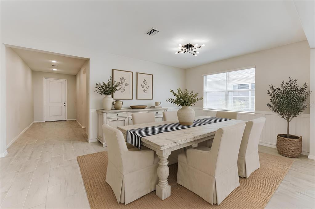 14424 59TH CIRCLE E, BRADENTON, FL — photo 5 of 30
