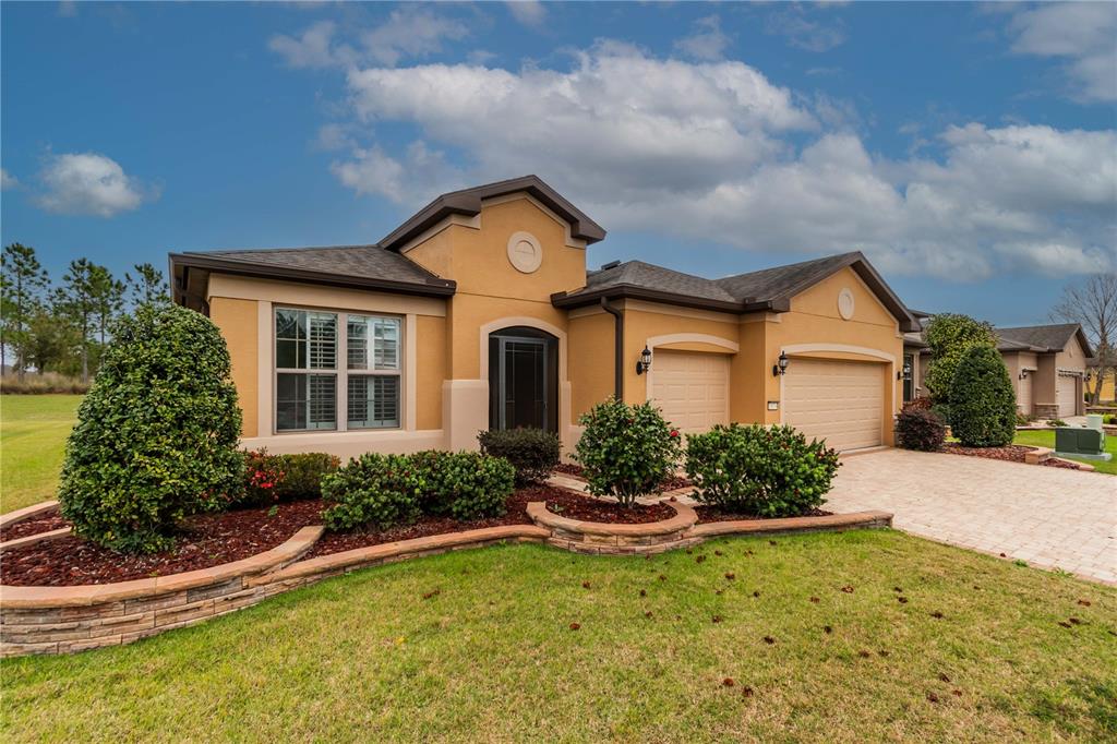 10034 SW 77TH LOOP