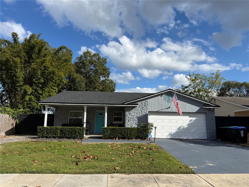 6929 FIREBIRD DRIVE