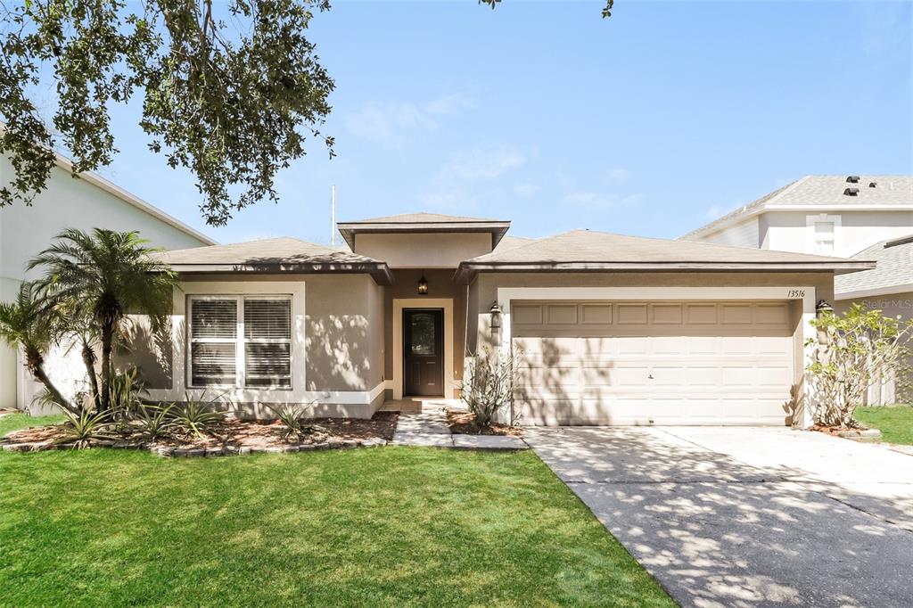13516 COPPER HEAD DRIVE