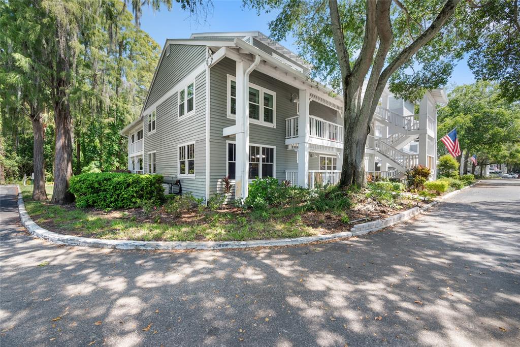 2511 DOLLY BAY DRIVE UNIT 206