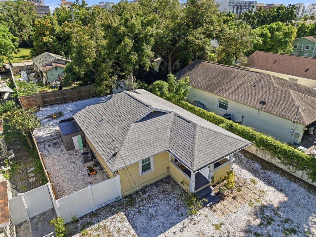 2048 5TH STREET, SARASOTA, FL — photo 2 of 30