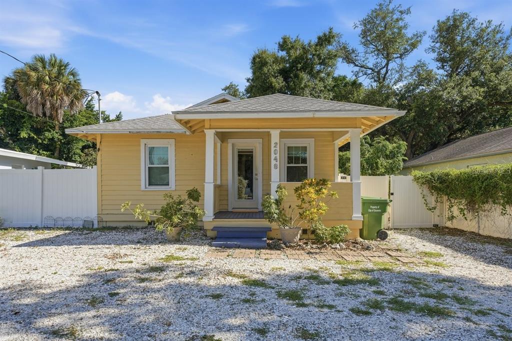 2048 5TH STREET, SARASOTA, FL — photo 3 of 30
