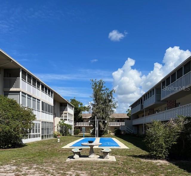 3751 S SCHOOL AVENUE UNIT 29