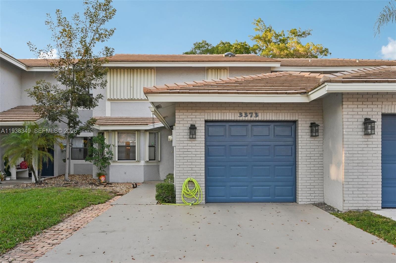 3373 Deer Creek Lake Shore Dr, Deerfield Beach FL 33442