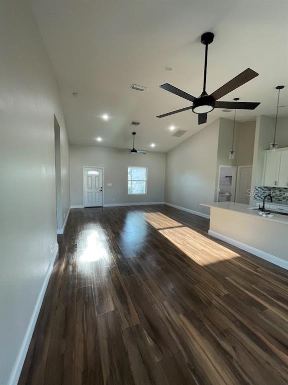 4850 CUMBANO STREET, NORTH PORT, FL — photo 2 of 17