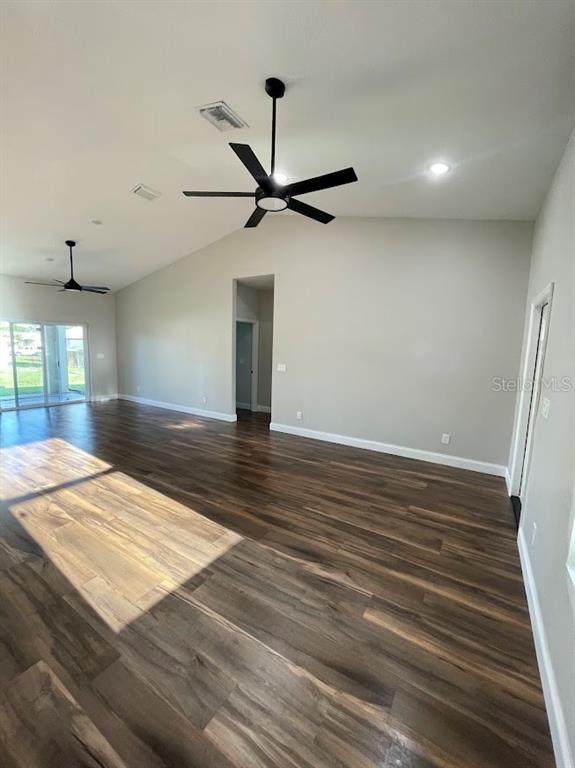 4850 CUMBANO STREET, NORTH PORT, FL — photo 3 of 17