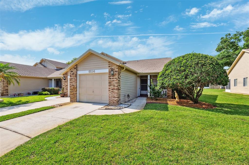 6514 THICKET TRAIL