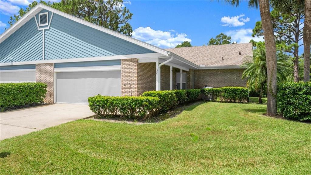 124 KINGBIRD CIRCLE UNIT 2040