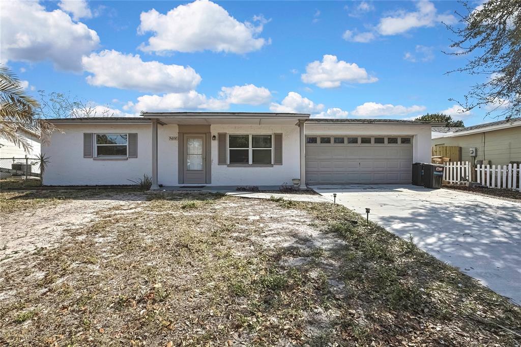 9608 RICHWOOD LANE